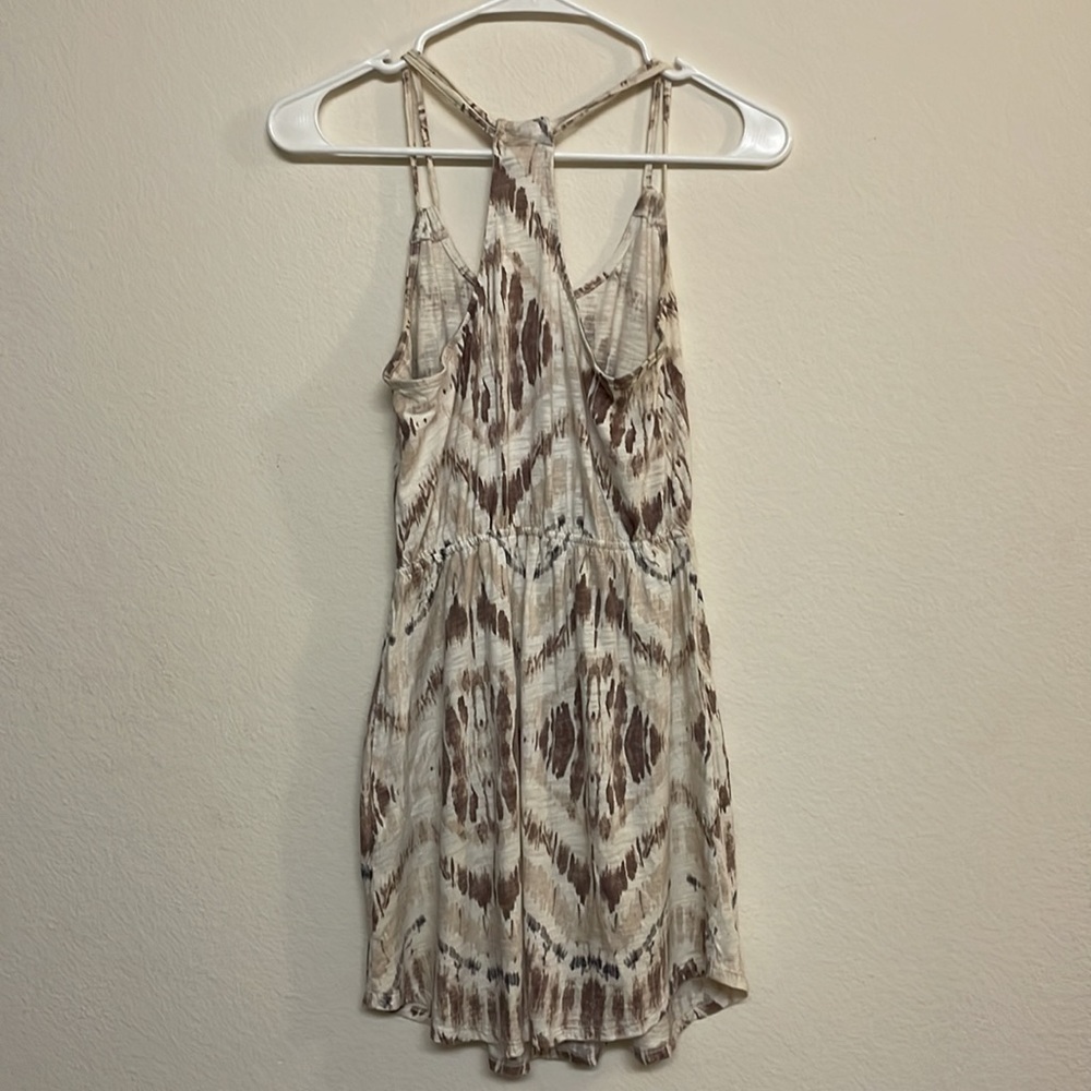 Express Dress - Picture 5 of 5